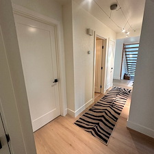 Interior-Painting-Refresh-San-Luis-Obispo 7